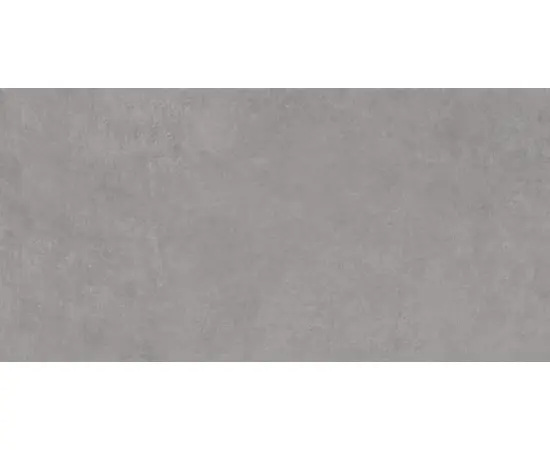 Płytka ceramiczna hightech grey 119,7x59,7x0,8 rektyfikowana ii gatunek