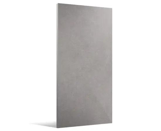 Płytka Ceramiczna Hightech Grey 119,7x59,7x0,8