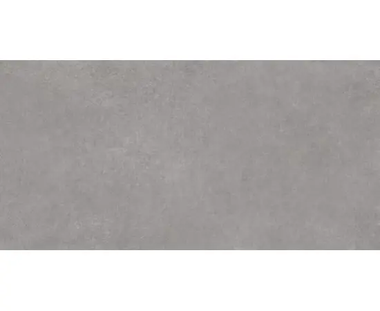 Płytka ceramiczna hightech grey 119,7x59,7x0,8 rektyfikowana ii gatunek
