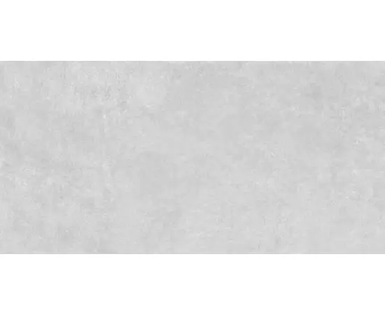 Płytka ceramiczna hightech white 119,7x59,7x0,8 rektyfikowana ii gatunek