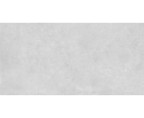 Płytka ceramiczna hightech white 119,7x59,7x0,8 rektyfikowana ii gatunek