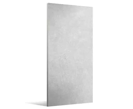 Płytka Ceramiczna Hightech White 119,7x59,7x0,8