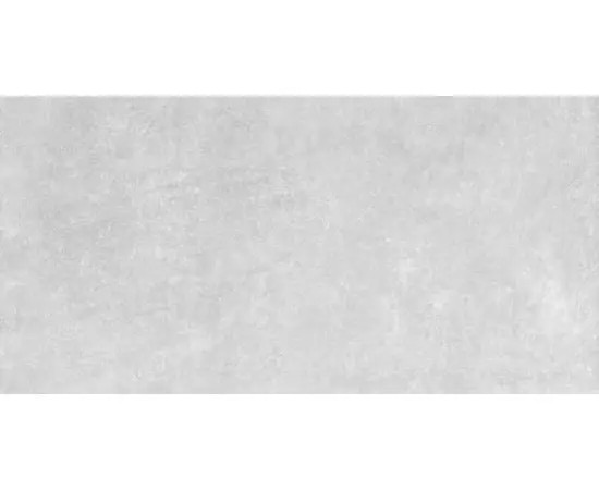 Płytka ceramiczna hightech white 119,7x59,7x0,8 rektyfikowana ii gatunek