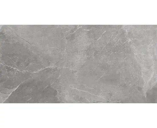 Płytka ceramiczna stonemood silver 119,7x59,7x0,8 rektyfikowana ii gatunek