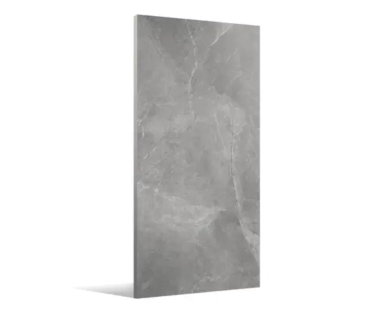 Płytka ceramiczna stonemood silver 119,7x59,7x0,8 rektyfikowana ii gatunek