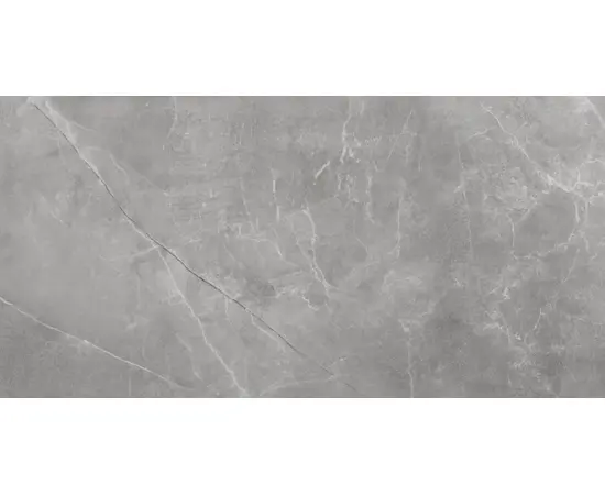 Płytka ceramiczna stonemood silver 119,7x59,7x0,8 rektyfikowana ii gatunek