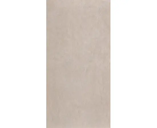 Płytka ceramiczna stonetech sand 119,7x59,7x0,8 rektyfikowana ii gatunek