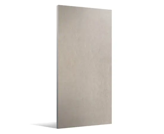 Płytka ceramiczna stonetech sand 119,7x59,7x0,8 rektyfikowana ii gatunek