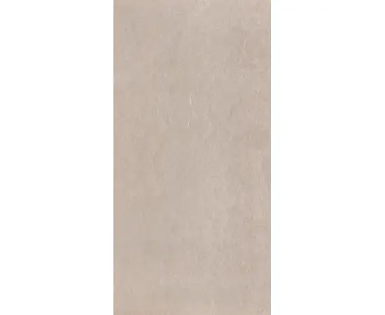 Płytka ceramiczna stonetech sand 119,7x59,7x0,8 rektyfikowana ii gatunek