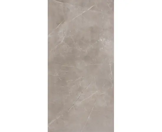 Płytka ceramiczna stonemood sand 119,7x59,7x0,8 rektyfikowana ii gatunek