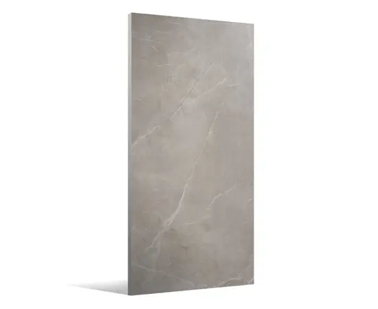 Płytka ceramiczna stonemood sand 119,7x59,7x0,8 rektyfikowana ii gatunek