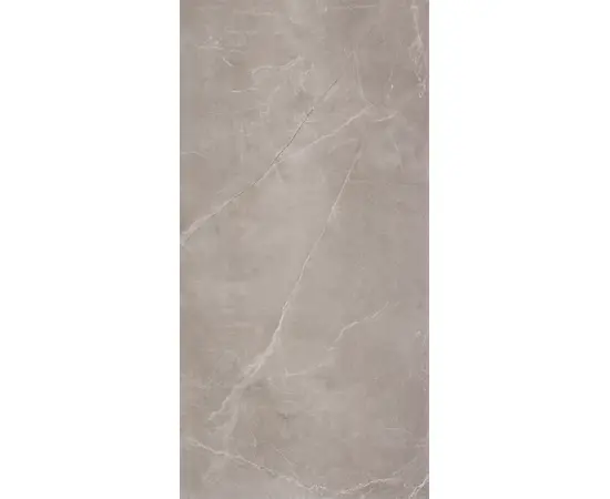 Płytka ceramiczna stonemood sand 119,7x59,7x0,8 rektyfikowana ii gatunek
