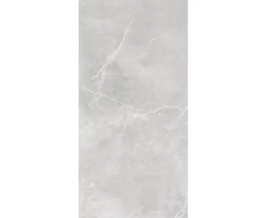 Płytka ceramiczna stonemood white 119,7x59,7x0,8 rektyfikowana ii gatunek