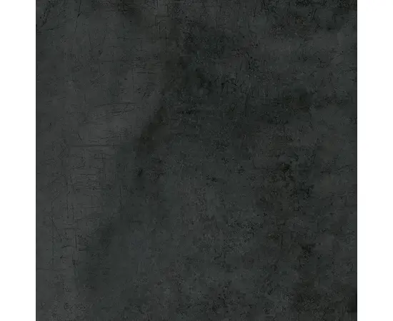 Płytka ceramiczna ly 04 sp sq 120x120x0,9 rektyfikowana ii gatunek