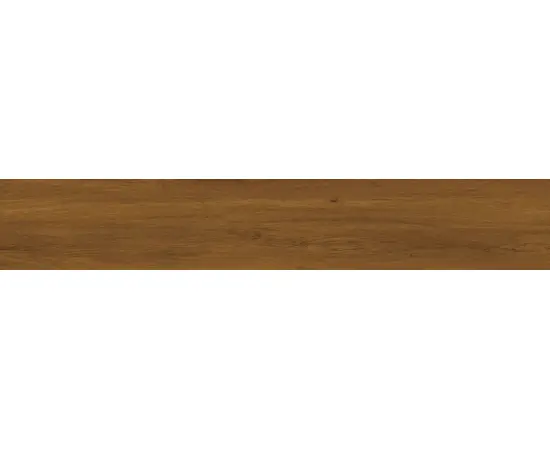Płytka ceramiczna woodmax nugat 19,3x120,2x0,8 rektyfikowana ii gatunek