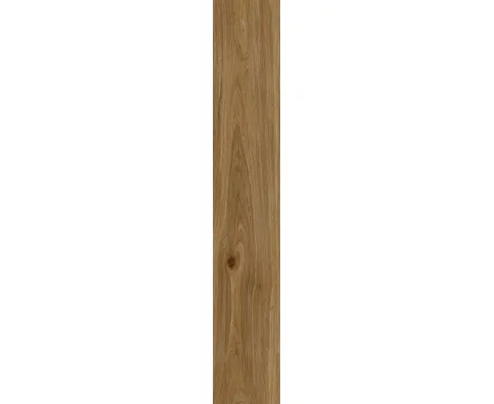 Płytka ceramiczna woodspirit dark oak 19,3x120,20x0,8 rektyfikowana ii gatunek
