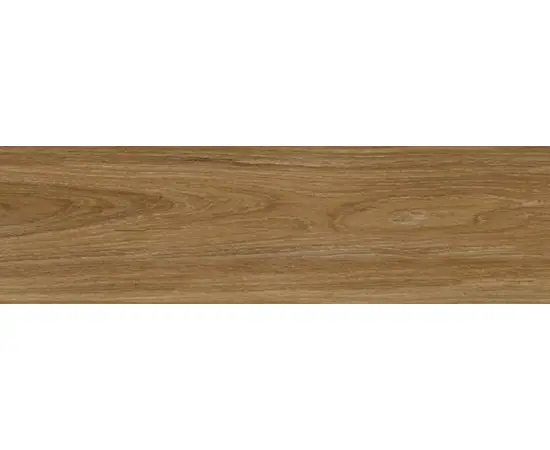 Płytka ceramiczna woodspirit dark oak 19,3x120,20x0,8 rektyfikowana ii gatunek