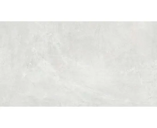 Płytka ceramiczna stonetech white 279,7x119,7x0,6 rektyfikowana ii gatunek