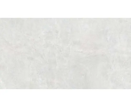 Płytka ceramiczna stonetech white 279,7x119,7x0,6 rektyfikowana ii gatunek