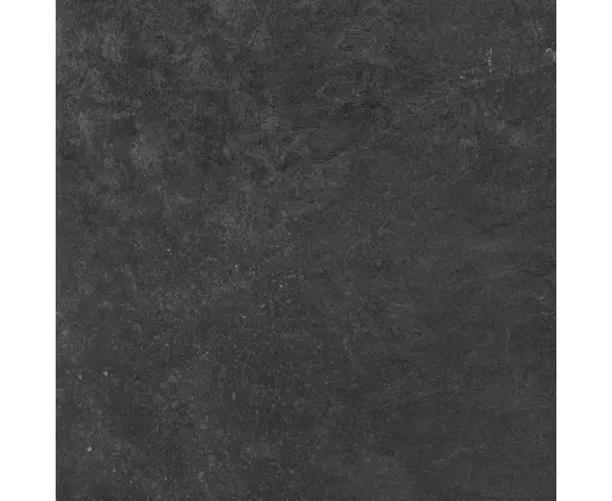 Płytka ceramiczna stonetech steel 59,7x59,7x0,8 rektyfikowana ii gatunek