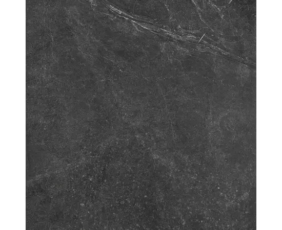 Płytka ceramiczna stonetech steel 59,7x59,7x0,8 rektyfikowana ii gatunek