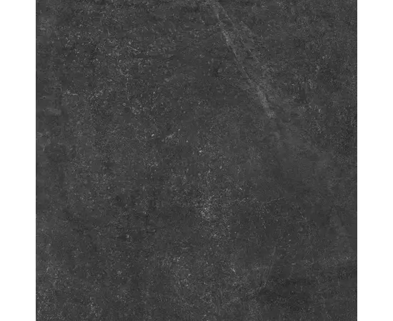 Płytka ceramiczna stonetech steel 59,7x59,7x0,8 rektyfikowana ii gatunek