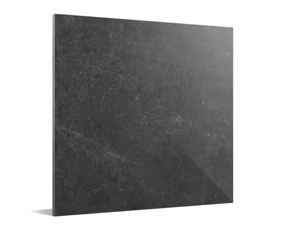 Płytka ceramiczna stonetech steel 59,7x59,7x0,8 rektyfikowana ii gatunek