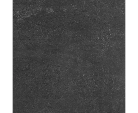 Płytka ceramiczna stonetech steel 59,7x59,7x0,8 rektyfikowana ii gatunek