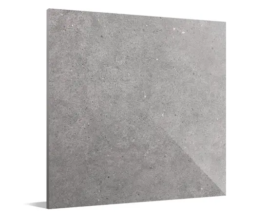 Płytka ceramiczna malmo grey 59,7x119,7x0,85 rektyfikowana ii gatunek