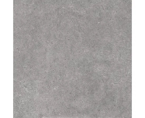 Płytka ceramiczna malmo grey 59,7x119,7x0,85 rektyfikowana ii gatunek