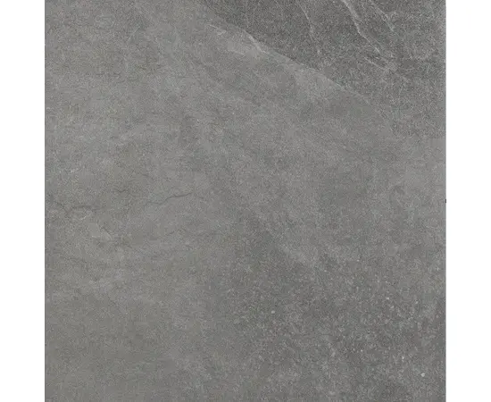 Płytka ceramiczna stonetech grey 59,7x59,7x2 rektyfikowana ii gatunek