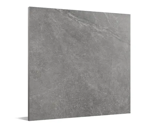 Płytka ceramiczna stonetech grey 59,7x59,7x2 rektyfikowana ii gatunek