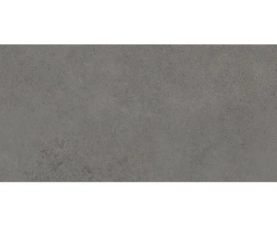 Płytka ceramiczna rawtech grey 60x120 rektyfikowana ii gatunek