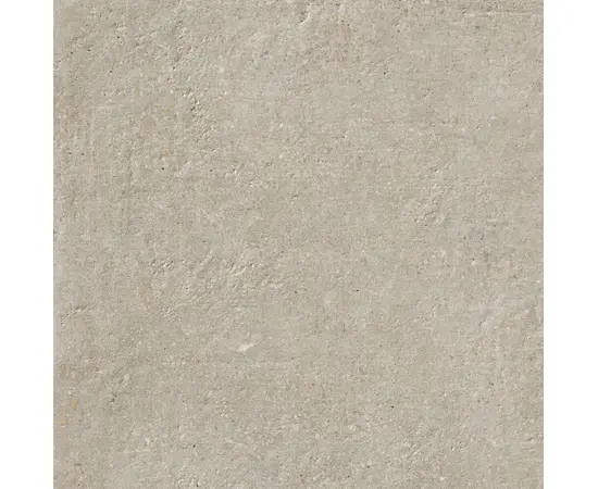 Płytka ceramiczna stonelab beige 60x60 rektyfikowana ii gatunek