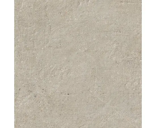 Płytka ceramiczna stonelab beige 60x60 rektyfikowana ii gatunek