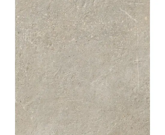 Płytka ceramiczna stonelab beige 60x60 rektyfikowana ii gatunek