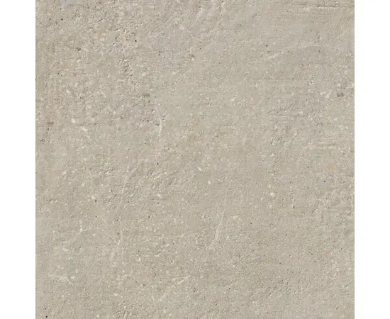 Płytka ceramiczna stonelab beige 60x60 rektyfikowana ii gatunek