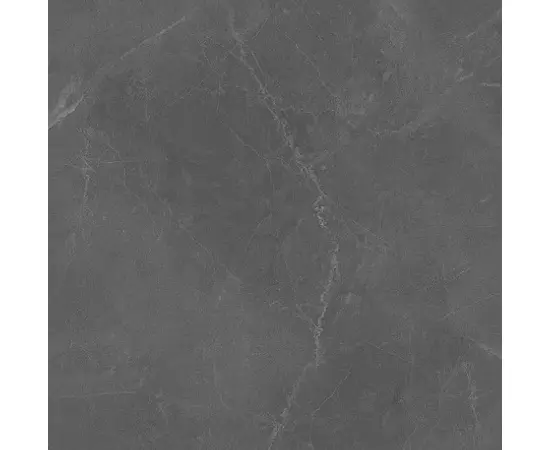 Płytka ceramiczna luxtone steel 79,7x79,7x0,8 rektyfikowana ii gatunek