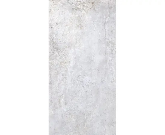 Płytka ceramiczna iron bianco 119,7x59,7x0,8 rektyfikowana ii gatunek