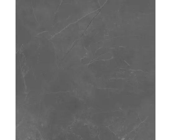 Płytka ceramiczna luxtone steel 79,7x79,7x0,8 rektyfikowana ii gatunek