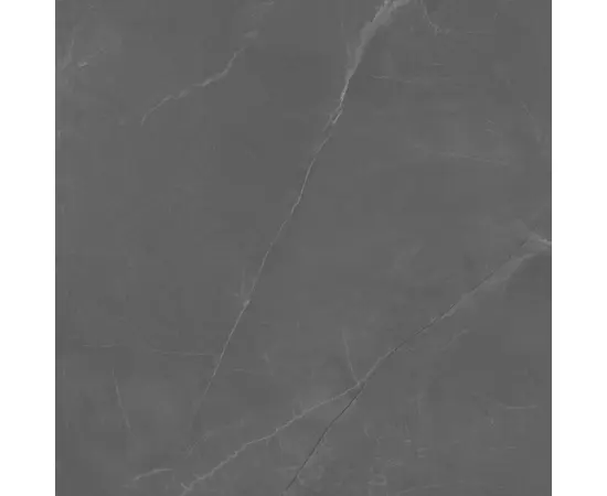 Płytka ceramiczna luxtone steel 79,7x79,7x0,8 rektyfikowana ii gatunek