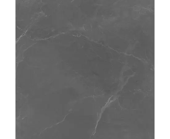 Płytka ceramiczna luxtone steel 79,7x79,7x0,8 rektyfikowana ii gatunek