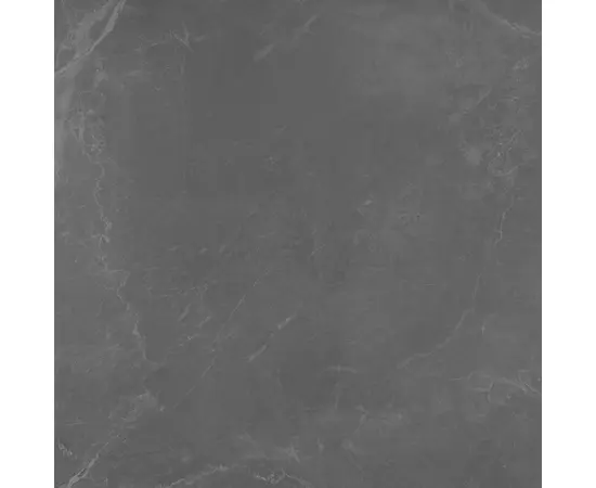 Płytka ceramiczna luxtone steel 79,7x79,7x0,8 rektyfikowana ii gatunek