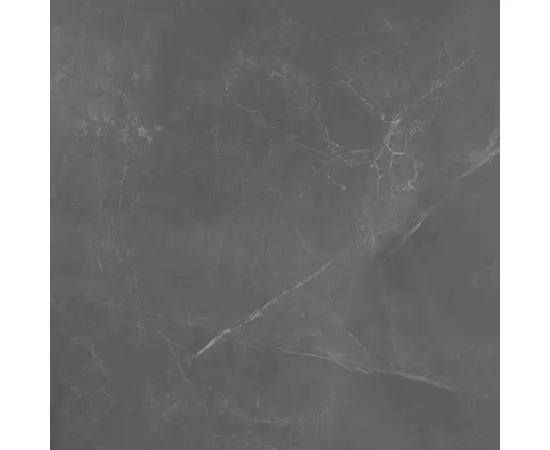 Płytka ceramiczna luxtone steel 79,7x79,7x0,8 rektyfikowana ii gatunek