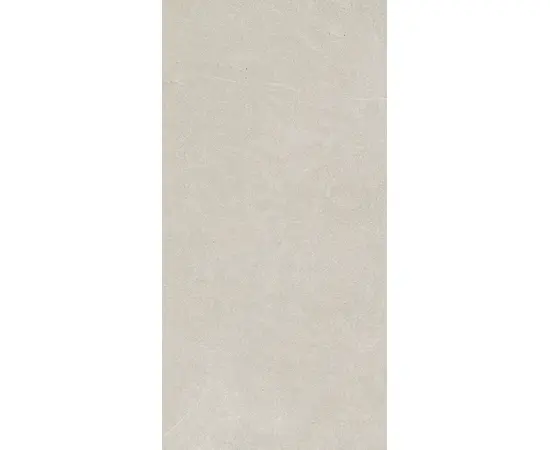 Płytka ceramiczna sandstone beige 59,7x119,7x0,8 rektyfikowana ii gatunek