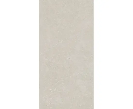 Płytka ceramiczna sandstone beige 59,7x119,7x0,8 rektyfikowana ii gatunek