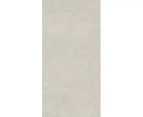 Płytka ceramiczna sandstone beige 59,7x119,7x0,8 rektyfikowana ii gatunek