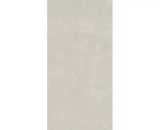Płytka ceramiczna sandstone beige 59,7x119,7x0,8 rektyfikowana ii gatunek