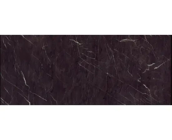 Płytka Ceramiczna Stonefinity Elegant Brown 59,7x119,7x0,8