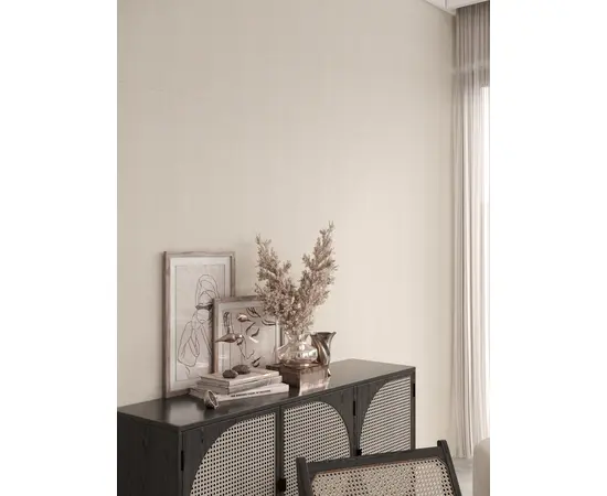 Płytka ceramiczna tessuto bianco 59,7x119,7x0,8 rektyfikowana ii gatunek